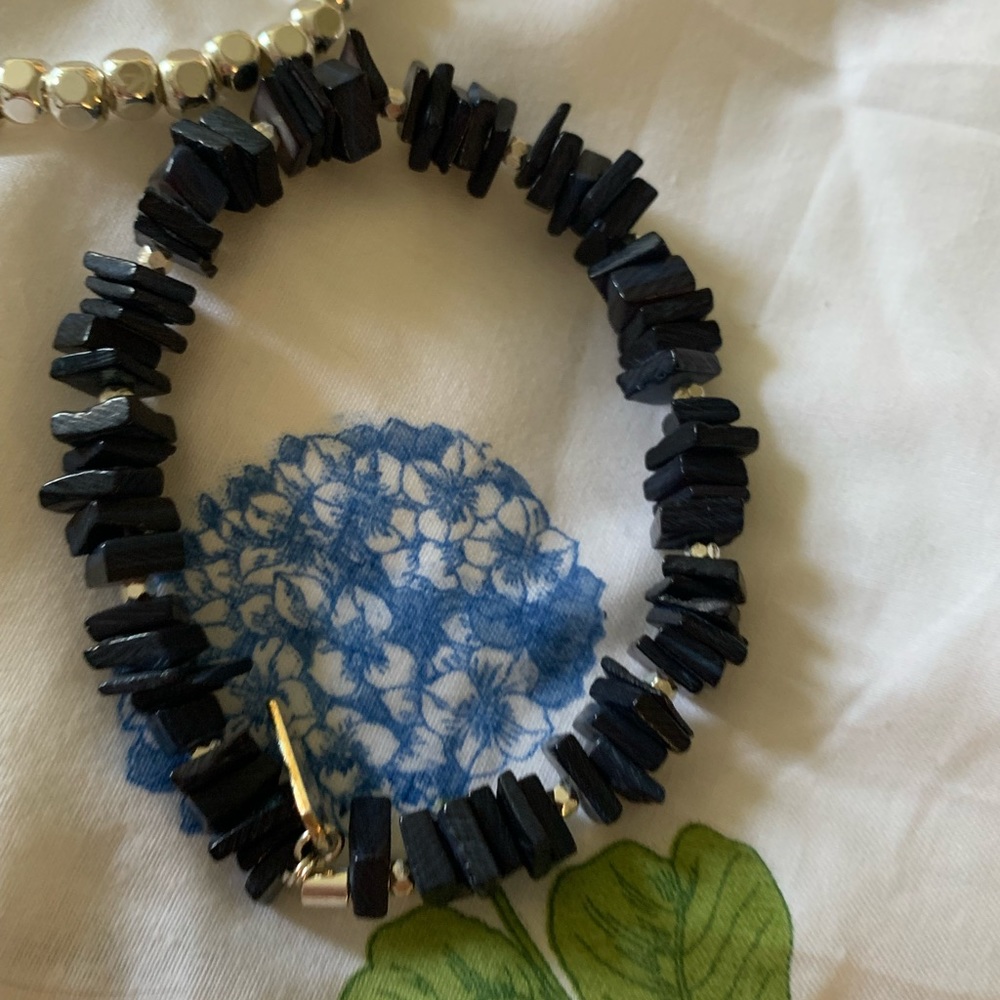 Nwot Erimish Stack - image 5